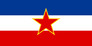 YUGOSLAVIA